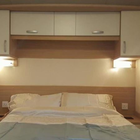 Cozy And Relaxing With Stunning Sea Views Apartment Lytchett Minster ภายนอก รูปภาพ